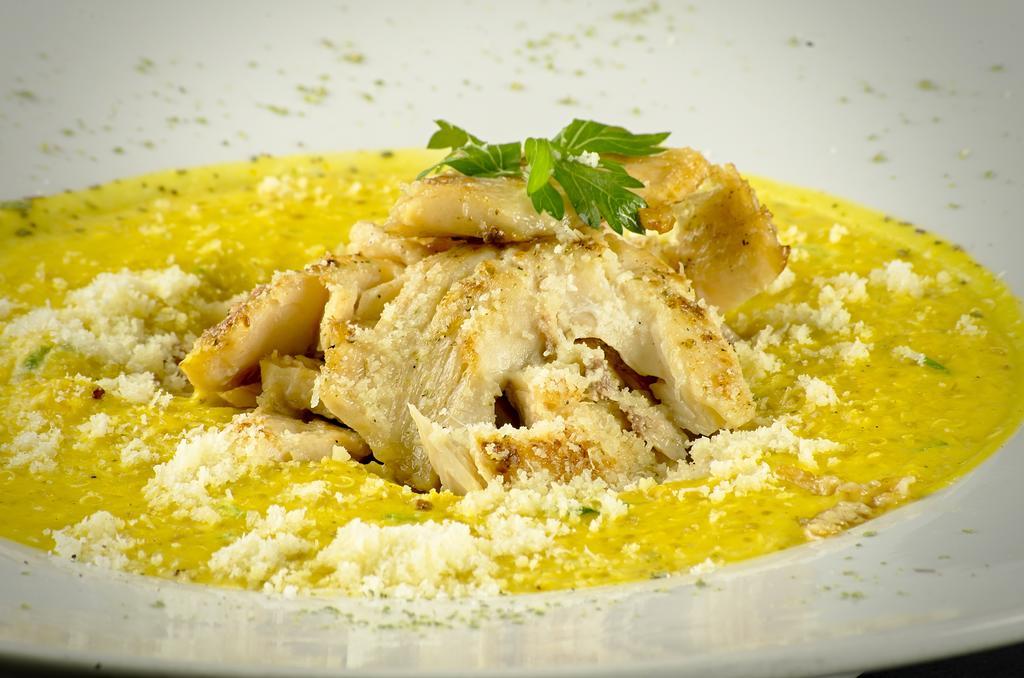 Viavia Cafe Ayacucho Hotel Ngoại thất bức ảnh