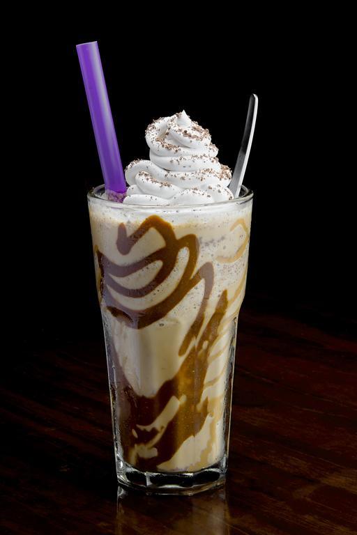 Viavia Cafe Ayacucho Hotel Ngoại thất bức ảnh