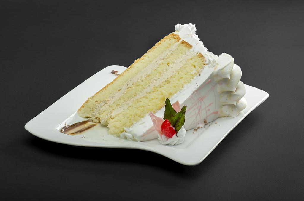 Viavia Cafe Ayacucho Hotel Ngoại thất bức ảnh